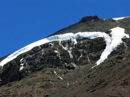 Kilimanjaro