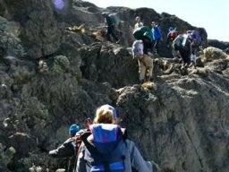 kilimanjaro_14_13_20160224_1906805690