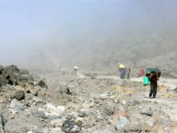 kilimanjaro_14_16_20160224_1327907797