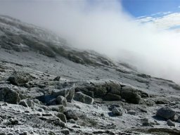 kilimanjaro_14_18_20160224_1302284247