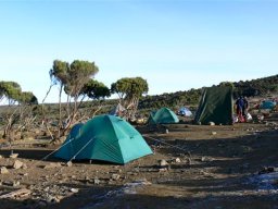 kilimanjaro_14_8_20160224_1681386476